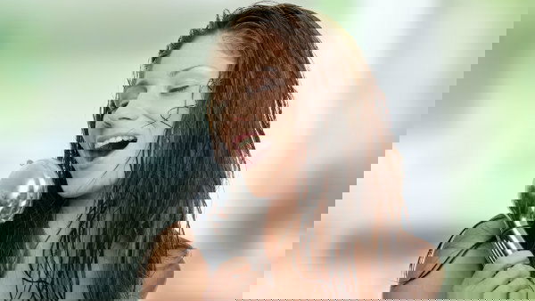 da0c99791dd52ec7dff5bfb69dc08c0f