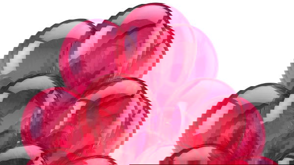 da1c3b7c2d3a2ec2eb7c39a9257cf275