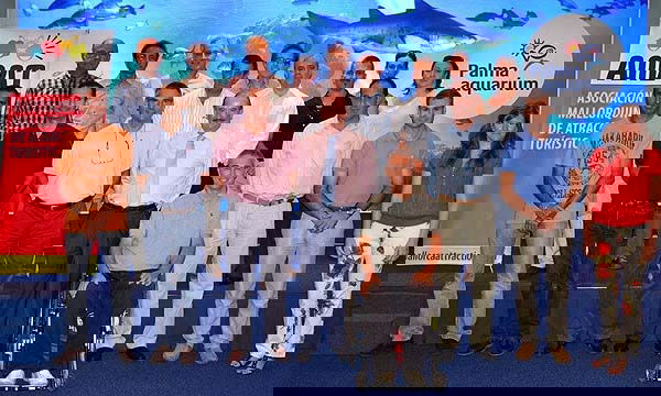 e76bb78381b3ad4517b1ccb2ee9ccbc1