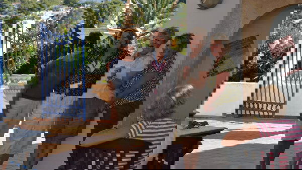 e76dea05fc7571ab380ea84dec47062c