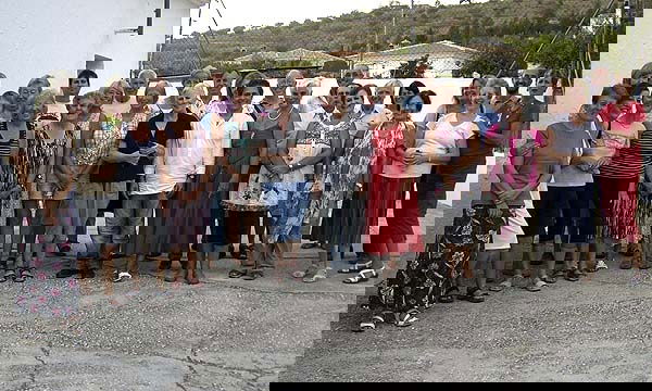 f608dee51a7b82a54453ad8ef9e33b55