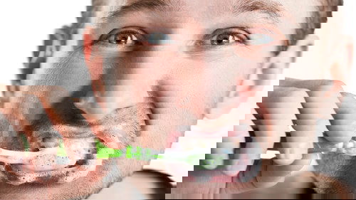 ff9aefb05c2be8aaed54b1bc57c59478