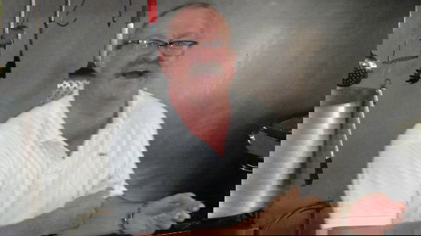 02ac14e2830aaf09a7e66e0baa81f2ad