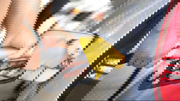 0313b7a188c3a418afbf6acacf082d7e