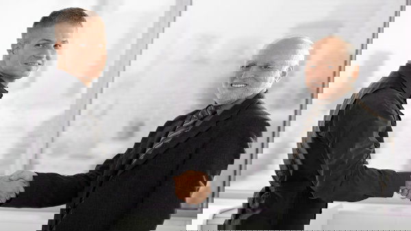 08363e5e6dbe8cbf8ac0730e2073a85e