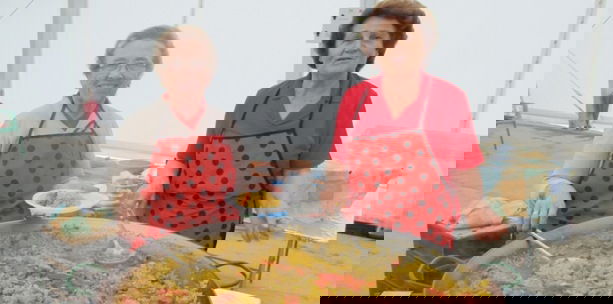 091c49dec4ccf1390bd7ce0bb067429f