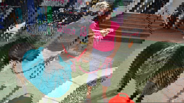 0ed672faa992f3bfaeb53cb1a211003f