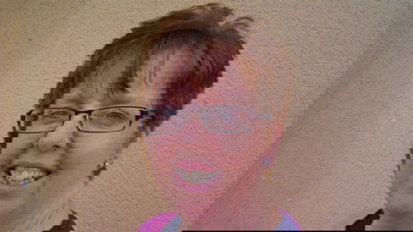 1e66ba9dd583e9afa19db3bd22c31302