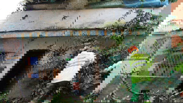 1ebddc4e99131d4ec942c21c92fd98fe