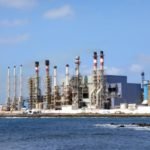 Ecologists reject desalination plant