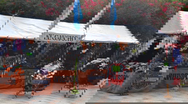 2570b4f5e912a635028fb07c16374d3d