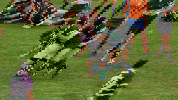 26af1708e37616b1ea021e45e03fa7b7