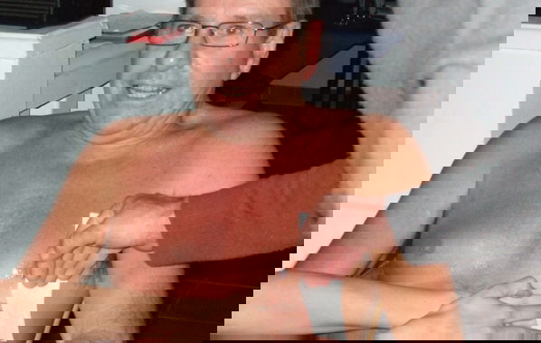 2c188ee7f7ac473e20448013589b2431