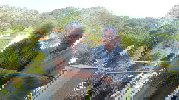 2d2bad48f9e5a78925ffdcc8ad840f9d