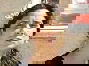 2e1c8570b8c44e5243ba110e6c3acb74