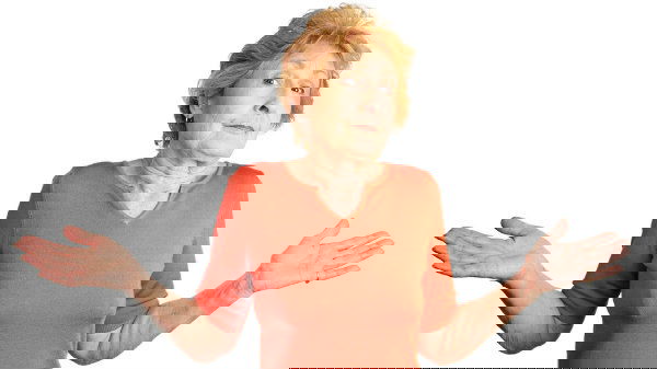 30adc68bf1025889d85b777a070b89e4