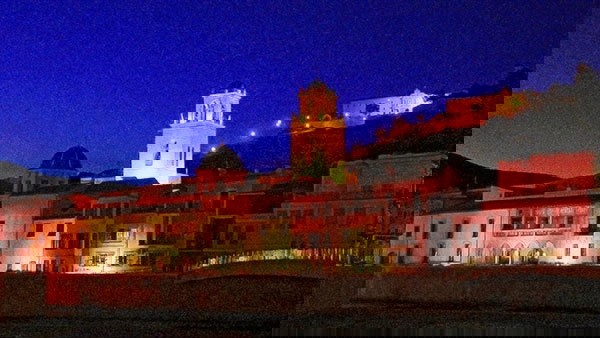 3d9043f3b0b1365c1e40168f7c70611e