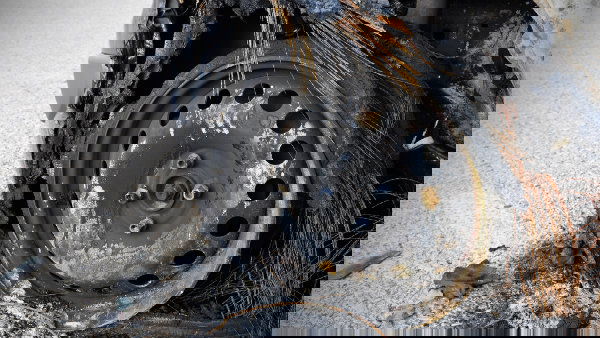 3e1afc0b9afb54963b6d968580b7e642