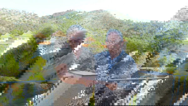 3e8e0757a2dc05fa56c3d6d9e32a4c58
