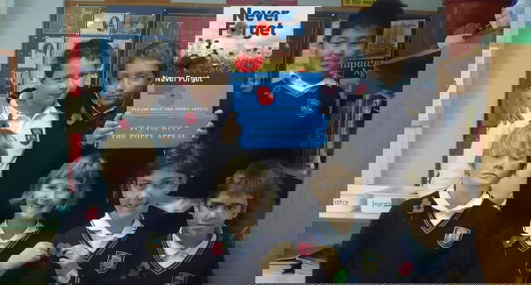 40837aaeb07284b6debffee56c199d40