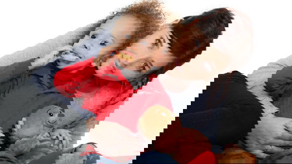 4971fed0e958e59d521160ad4cf2bd75