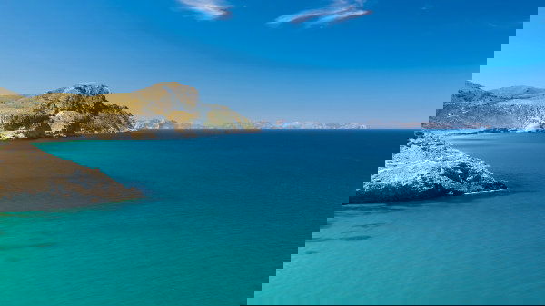 4c03a036c673ac3e2d4a88abf640314f