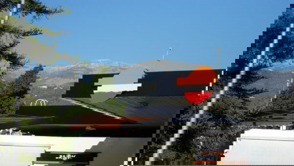 52eb968dd9a7665a92fa07b09d4ed2ed