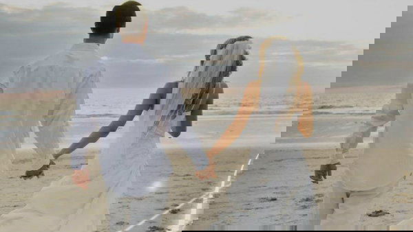 58f10431ef9b68eabe5f88b95dbafa1a