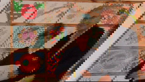 5f2946354344ba643f7398f426a42543