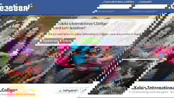 60f7baf126395568237ec13cc3be4531