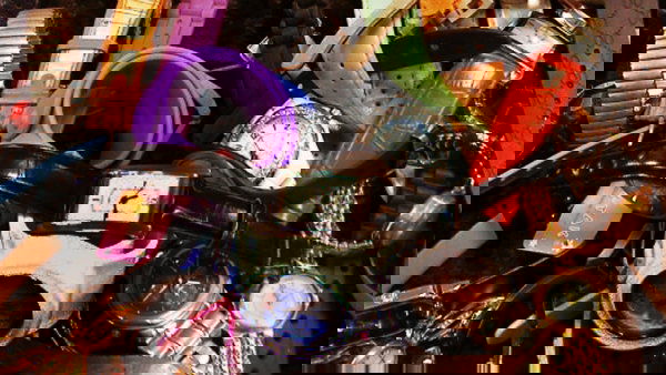 6817f74f6cdd102478706104662c37b1
