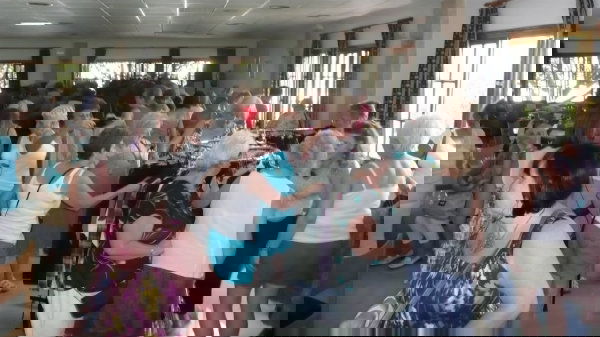 6aba05c93b97a8e269d31b79cdd382bb