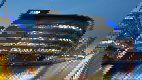 6f050acd9561e28885f724ed7e8f443e