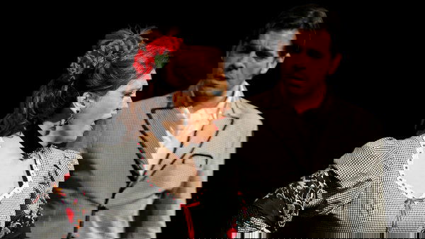 6f1b7659fcf11ba262af338163494fd1
