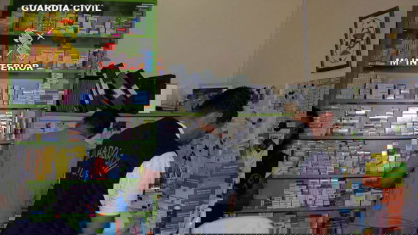 762aa7181e58564234623eb168c73638