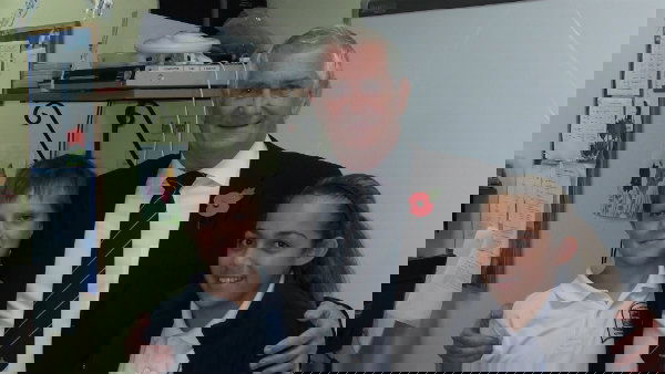 7959602df5dac1d9ad90c0c0709b1eb6