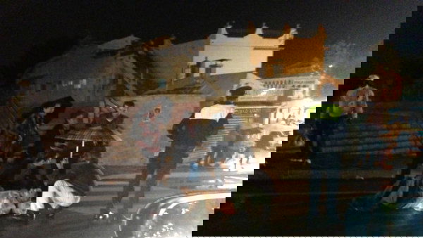 79aad1428ddfb038bada17d28a426c05