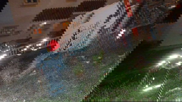 79cd8aec3a30746f30bd8aa4271a9bc2