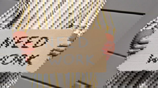 7aa7d74e97b7b464f2fb7f292520d26c