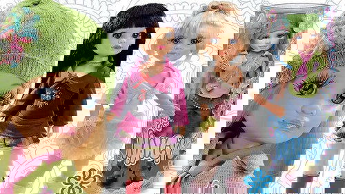 7f6f990a78f55c39988cadd70898d3b2