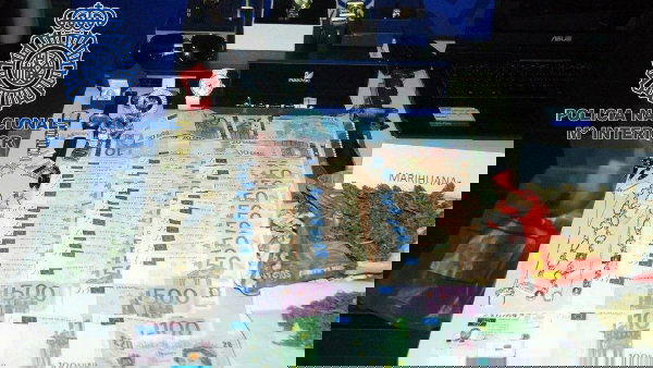 82744fd946932e0ae1504185c7e394c1