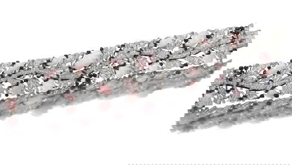 898b04e85339013455ffc91fb59fd4b5