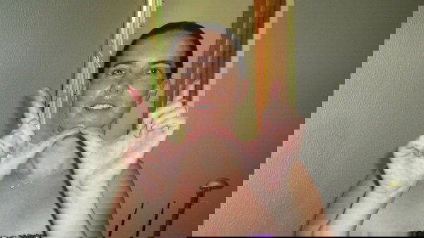 8fbf8ef9c2a6e2446cee42d1a79daaaa