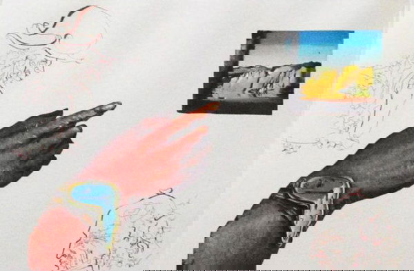 9130439e6ace7e780f830cb368bc6378