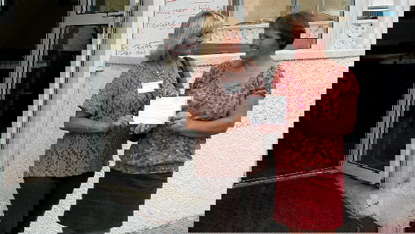 9c230e6f17048207457b0546599c03dc