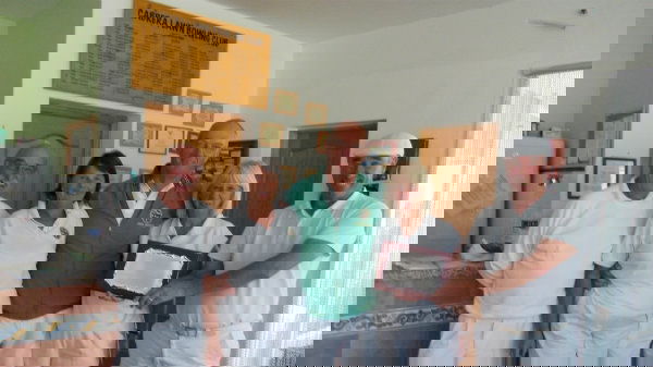 a6c0955fcd0c5de23a39bc7f9be0b691