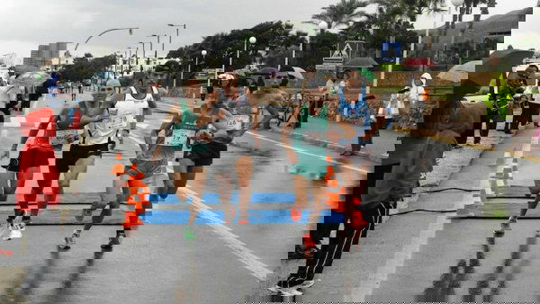 a8424306f23f33cbfde329686b3799c8
