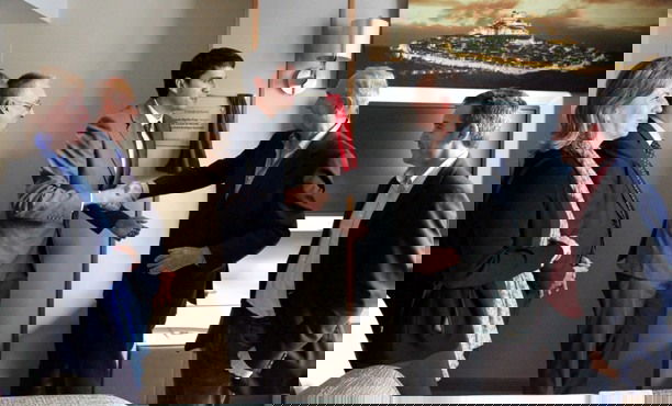 b59d0c31809481f3b2cd1d43895eee4c