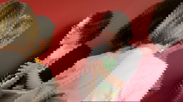b98b54fe299923424ac843aa458267af