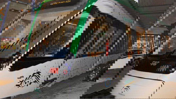 bdca1a1586b35dc743a47820f77dcb05